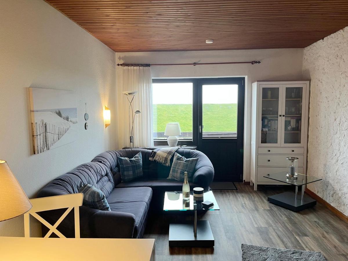 Haus Lith - Olesen *